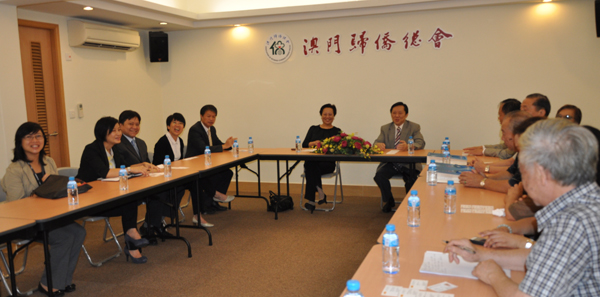 2011080101.jpg