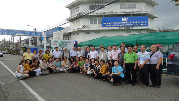 2011081803.jpg