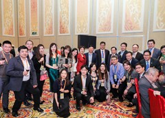 vbox10082_OT_A5456_200150