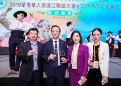 vbox10082_OT_A5507_201210