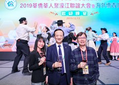 vbox10082_OT_A5524_201955