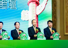 vbox10081_BEN_0400_094832