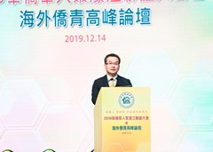 vbox10081_BEN_0573_101204