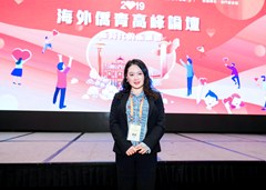 vbox10082_OT_A6274_143220