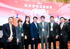 vbox10082_OT_A6283_143647