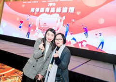 vbox10082_OT_A6298_143955