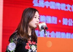 vbox10082_OT_A6690_154533
