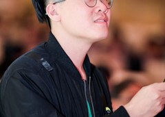 vbox10082_OT_A6724_155323