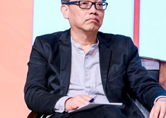vbox10082_OT_A6779_160857