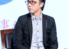 vbox10082_OT_A6782_160919