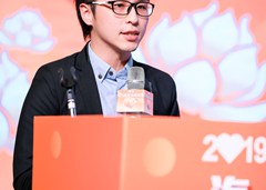 vbox10082_OT_A6803_161616