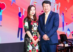 vbox10082_OT_A6927_165341