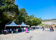 vbox10081_BEN_0893_145652