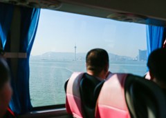 vbox10081_BEN_0924_151611