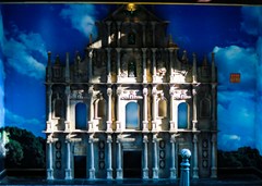 vbox10081_BEN_0947_160554