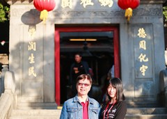 vbox10081_BEN_1012_162322
