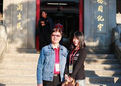 vbox10081_BEN_1013_162323