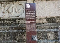 vbox10081_BEN_1053_163447