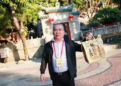 vbox10081_BEN_1066_164135