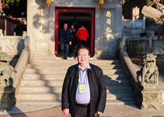 vbox10081_BEN_1069_164218
