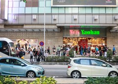 vbox10081_BEN_1119_171236