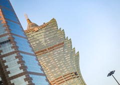 vbox10081_BEN_1124_171706