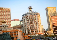 vbox10081_BEN_1126_171709