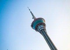 vbox10081_BEN_1130_172313