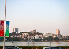 vbox10081_BEN_1138_172403