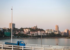 vbox10081_BEN_1139_172411