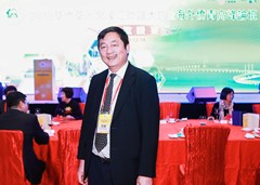 vbox10081_BEN_1215_191501