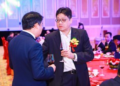 vbox10081_BEN_1568_200159