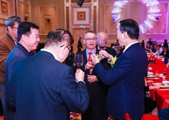 vbox10081_BEN_1602_201200