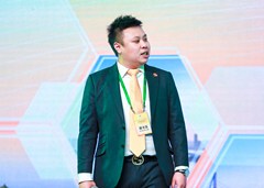 vbox10081_BEN_1719_203930