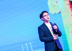 vbox10081_BEN_1737_204002