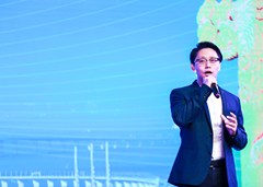 vbox10081_BEN_1740_204004