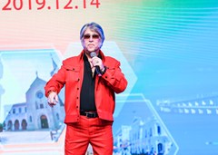vbox10081_BEN_1771_205518