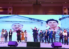 vbox10081_BEN_1795_210531