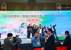 vbox10081_BEN_1802_210917