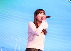 vbox10082_OT_A7417_204256