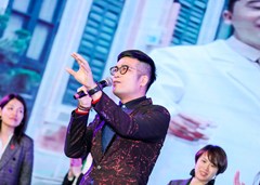 vbox10082_OT_A7492_210745