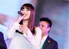 vbox10082_OT_A7503_210801