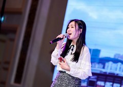 vbox10082_OT_A7509_210808