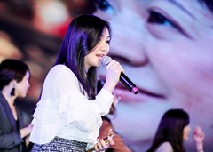 vbox10082_OT_A7520_210844