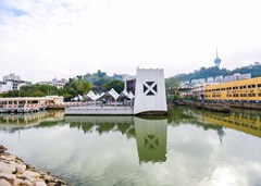 vbox10081_BEN_1962_093248