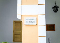 vbox10081_BEN_2067_101539