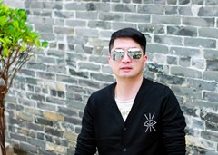 vbox10081_BEN_2131_103242