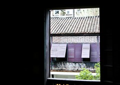 vbox10081_BEN_2174_103918