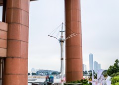 vbox10081_BEN_2362_113024