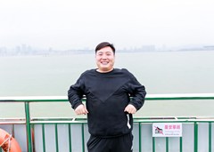 vbox10081_BEN_2464_132232